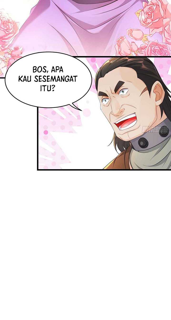 Forced To Become the Villain’s Son-in-law chapter 197