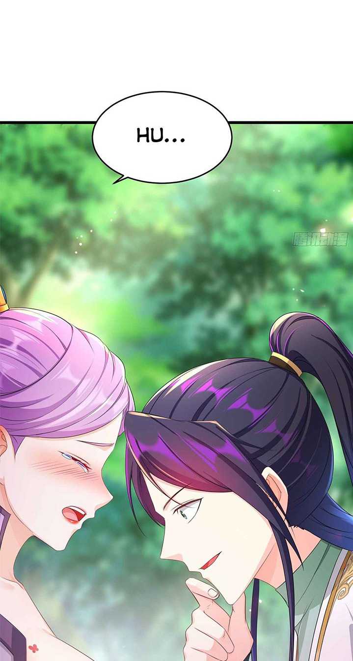 Forced To Become the Villain’s Son-in-law chapter 197