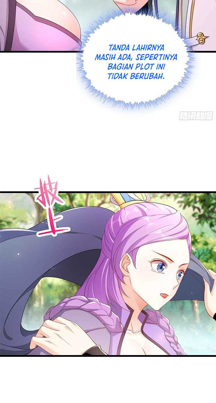 Forced To Become the Villain’s Son-in-law chapter 197