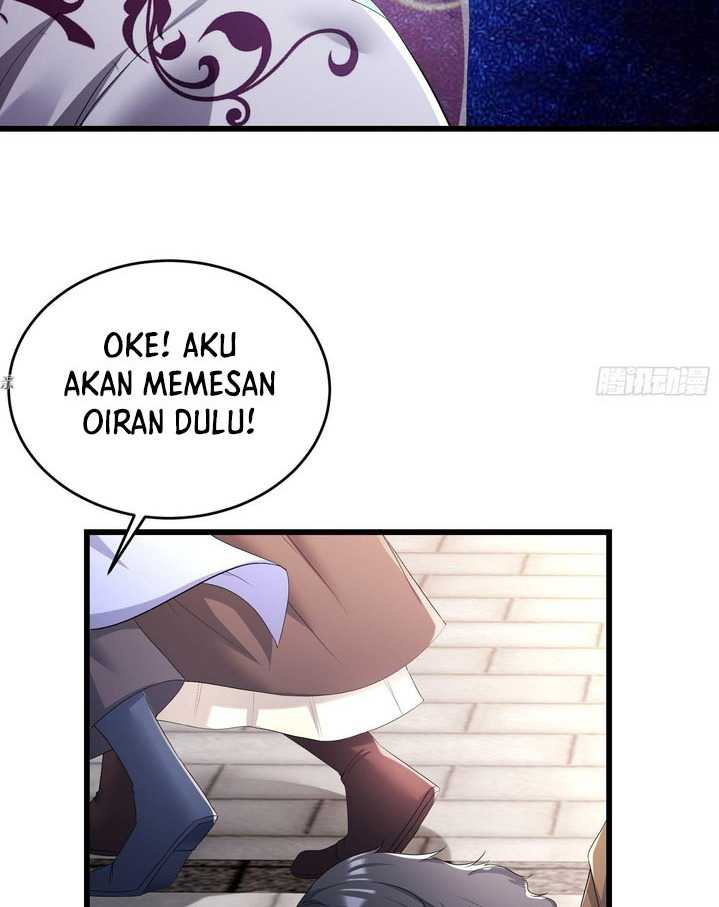 Forced To Become the Villain’s Son-in-law chapter 197