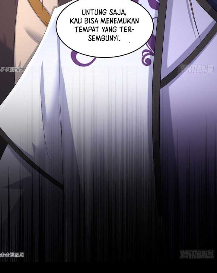 Forced To Become the Villain’s Son-in-law chapter 197
