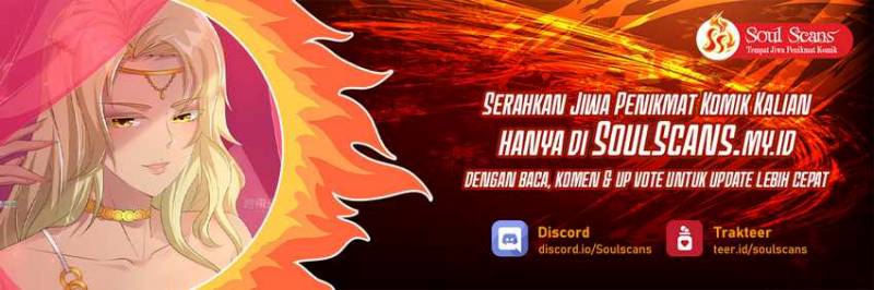 Forced To Become the Villain’s Son-in-law chapter 198