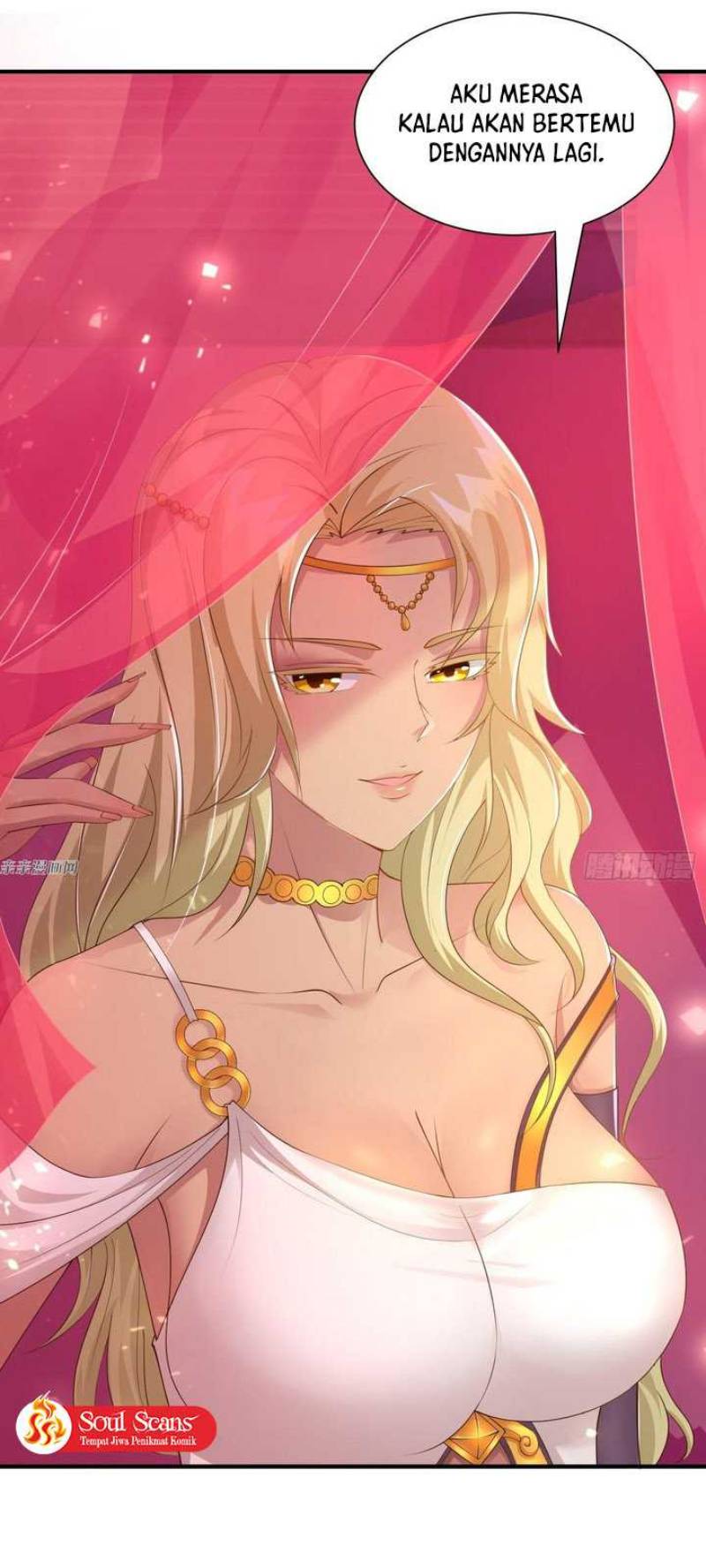 Forced To Become the Villain’s Son-in-law chapter 198