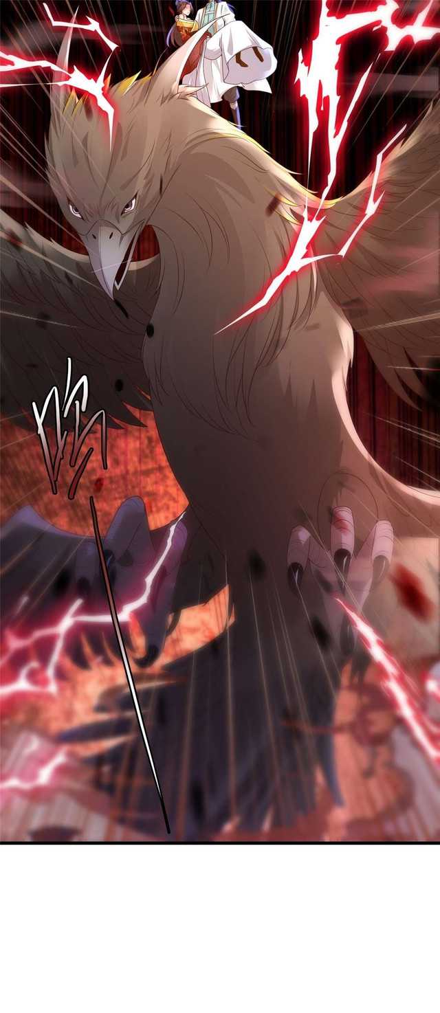 Forced To Become the Villain’s Son-in-law chapter 212