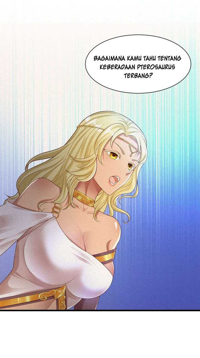 Forced To Become the Villain’s Son-in-law chapter 212