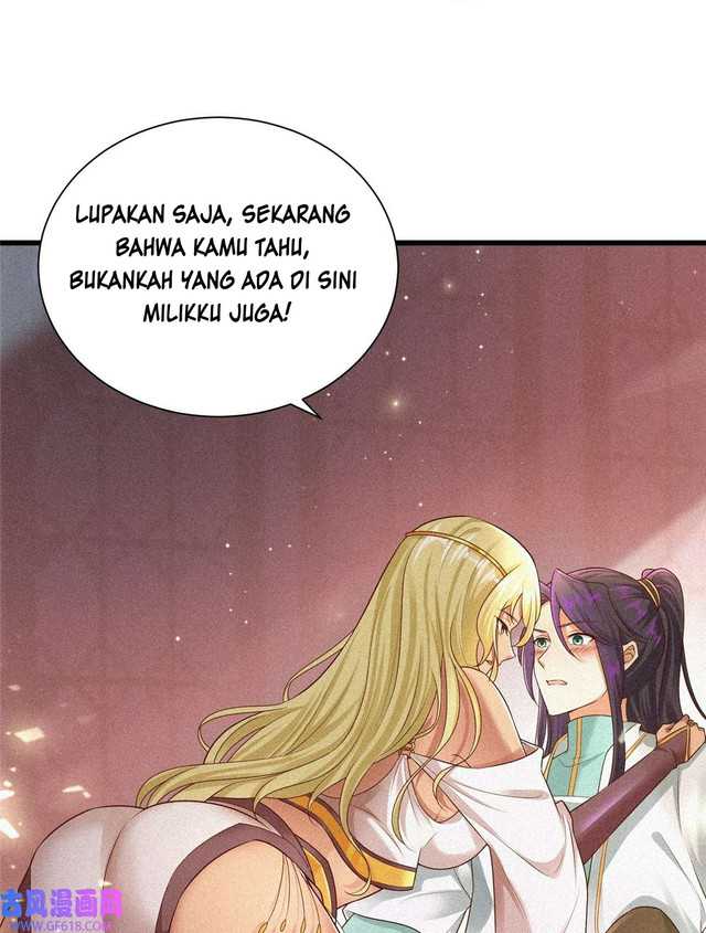 Forced To Become the Villain’s Son-in-law chapter 212