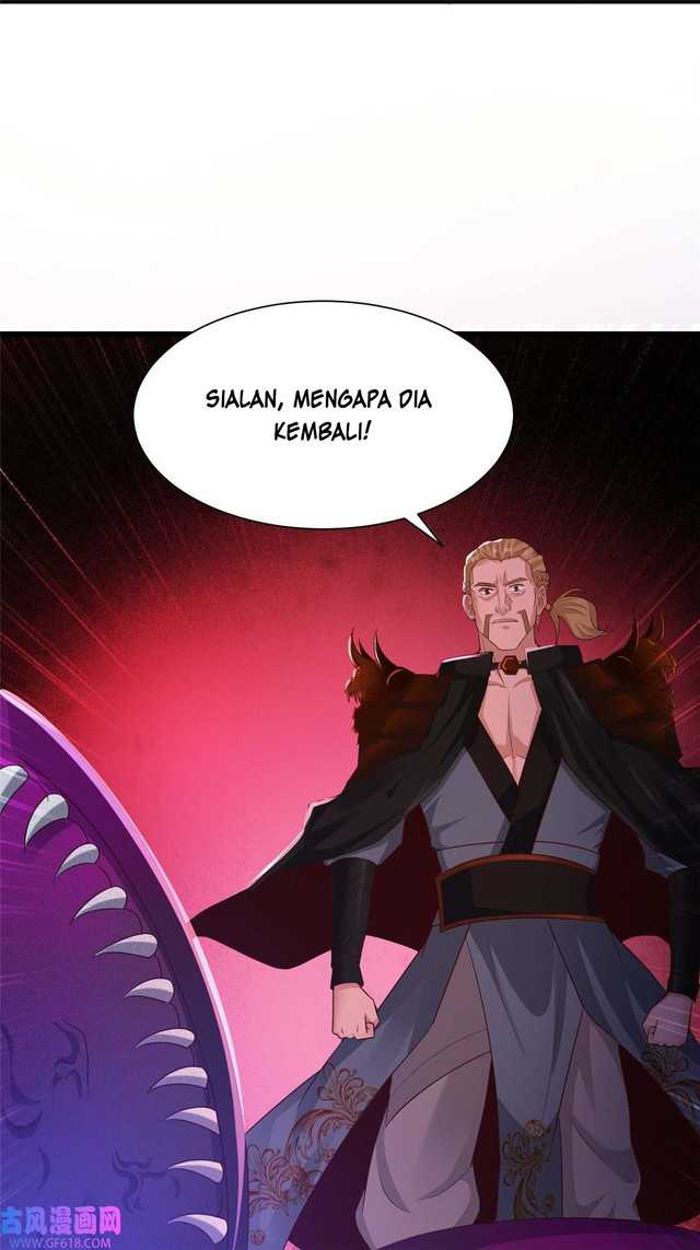 Forced To Become the Villain’s Son-in-law chapter 212