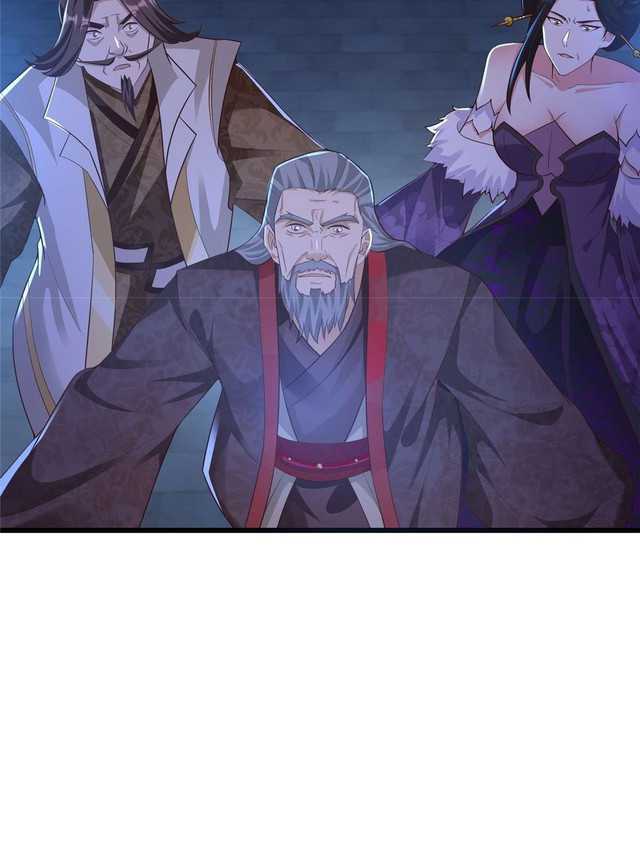 Forced To Become the Villain’s Son-in-law chapter 212
