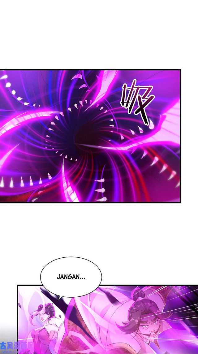 Forced To Become the Villain’s Son-in-law chapter 212