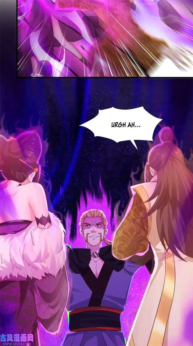 Forced To Become the Villain’s Son-in-law chapter 212