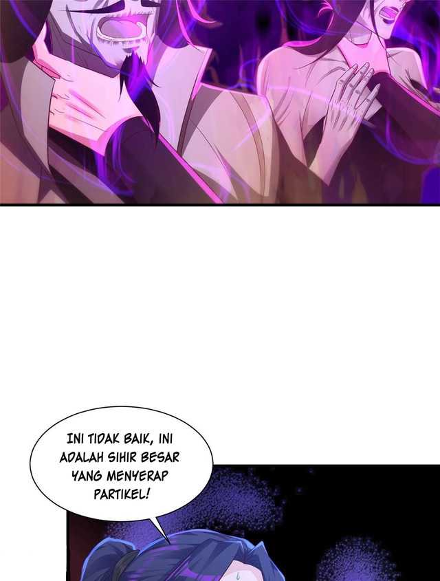 Forced To Become the Villain’s Son-in-law chapter 212