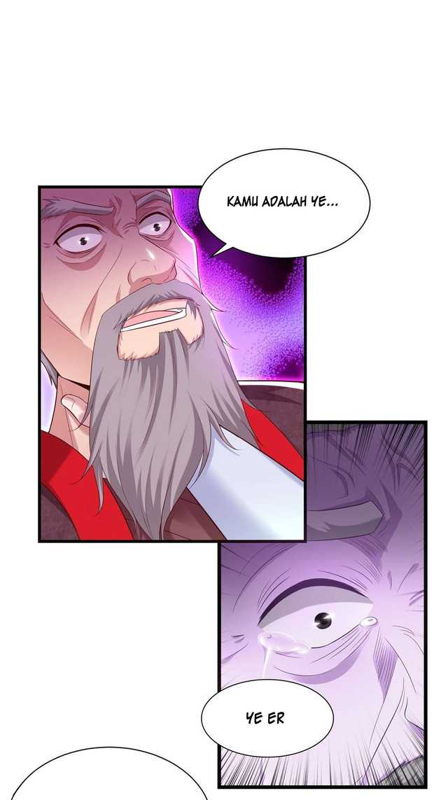 Forced To Become the Villain’s Son-in-law chapter 212