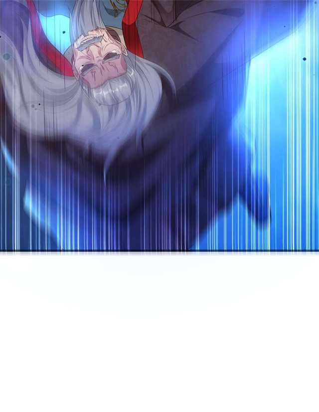 Forced To Become the Villain’s Son-in-law chapter 212