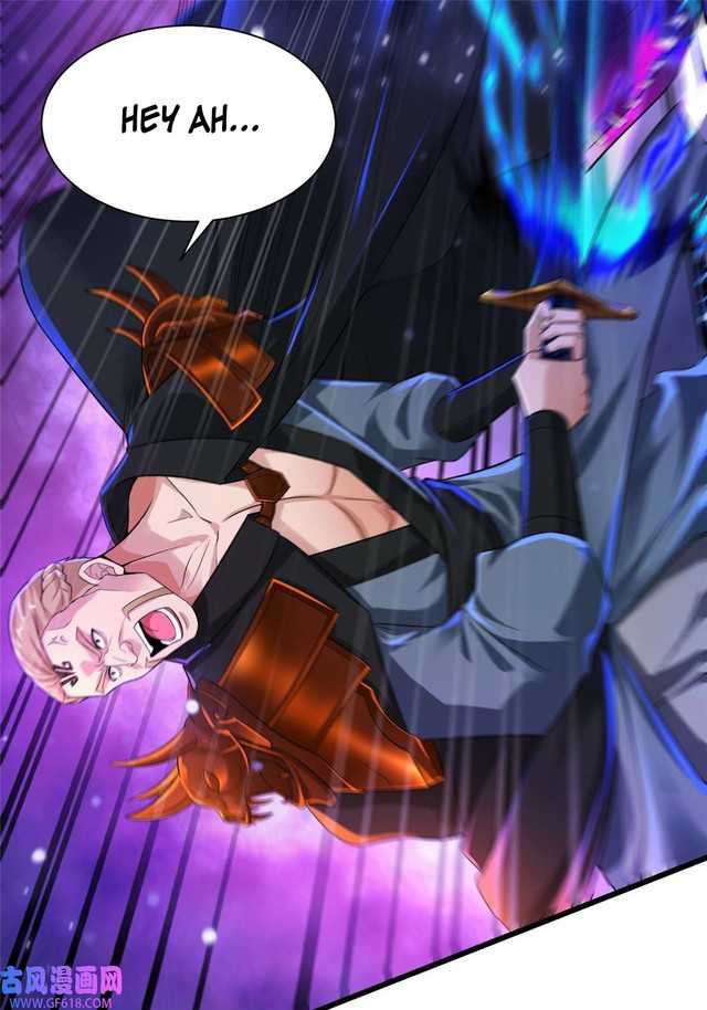 Forced To Become the Villain’s Son-in-law chapter 212