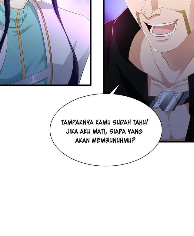 Forced To Become the Villain’s Son-in-law chapter 212