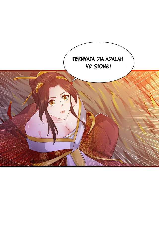 Forced To Become the Villain’s Son-in-law chapter 212