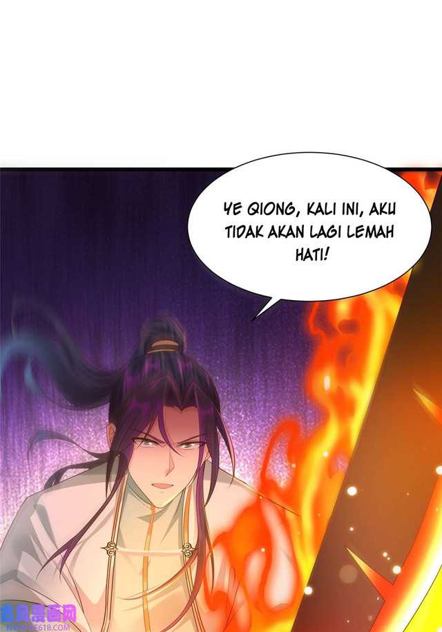 Forced To Become the Villain’s Son-in-law chapter 212