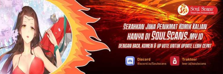 Forced To Become the Villain’s Son-in-law chapter 241