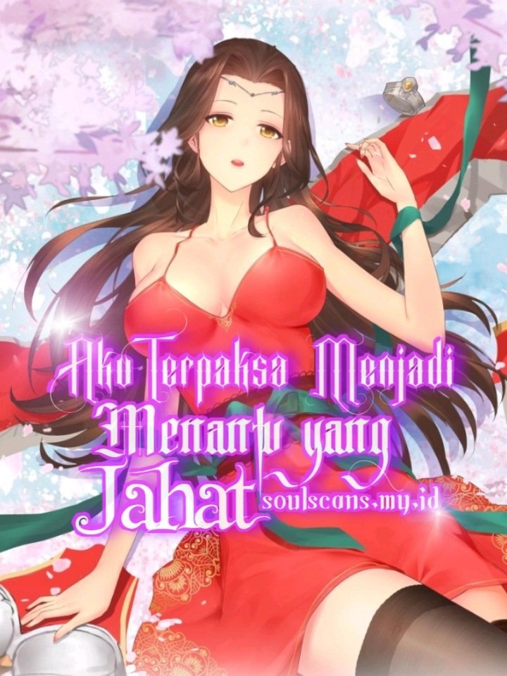 Forced To Become the Villain’s Son-in-law chapter 246
