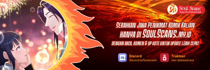 Forced To Become the Villain’s Son-in-law chapter 259