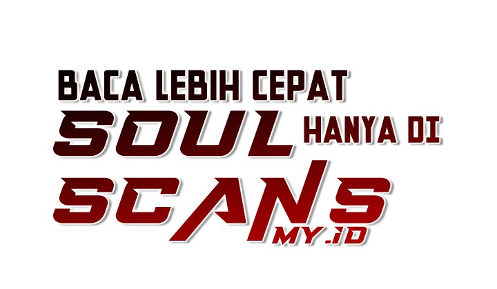 Forced To Become the Villain’s Son-in-law chapter 259