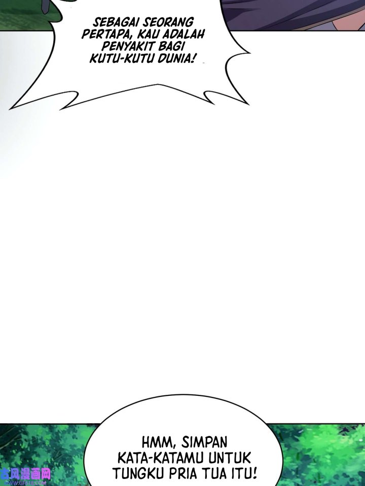 Forced To Become the Villain’s Son-in-law chapter 262