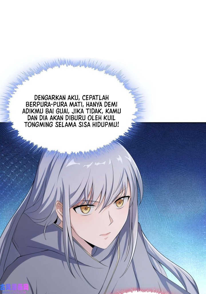 Forced To Become the Villain’s Son-in-law chapter 262