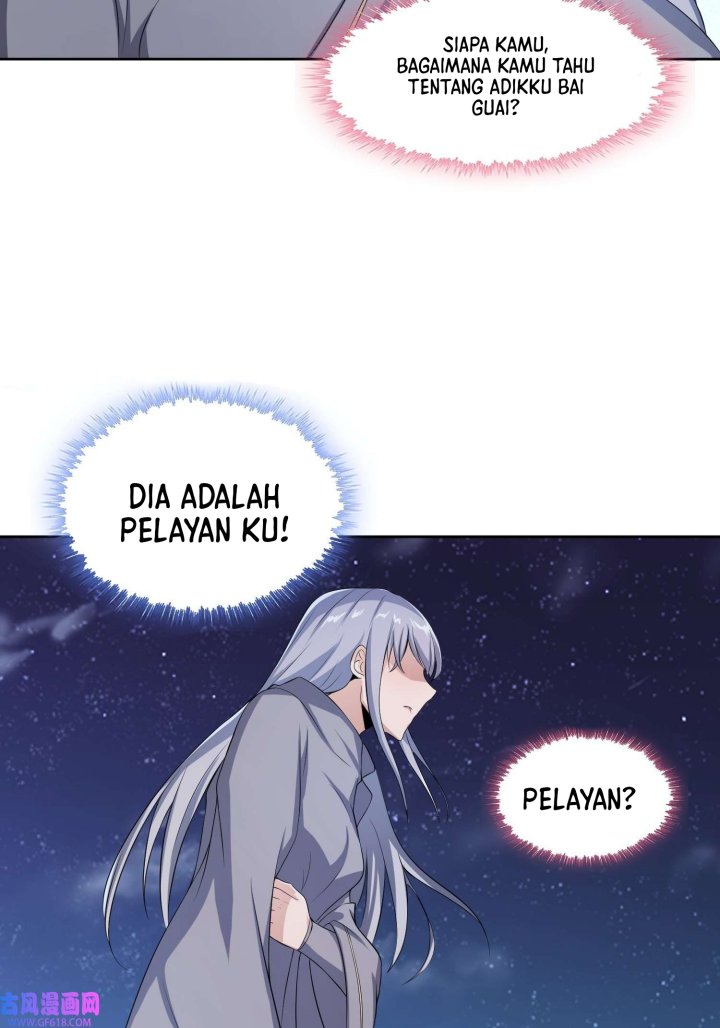 Forced To Become the Villain’s Son-in-law chapter 262
