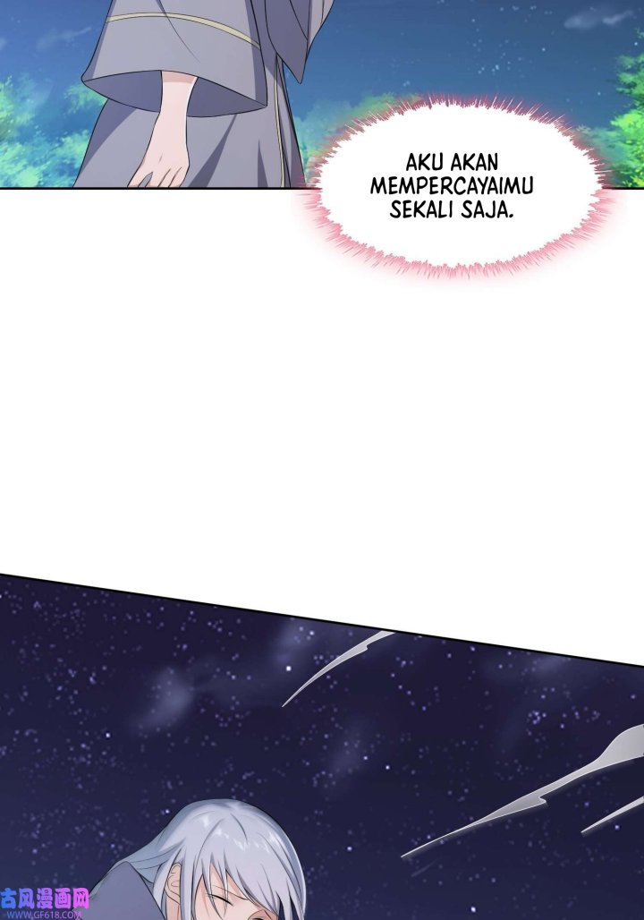Forced To Become the Villain’s Son-in-law chapter 262