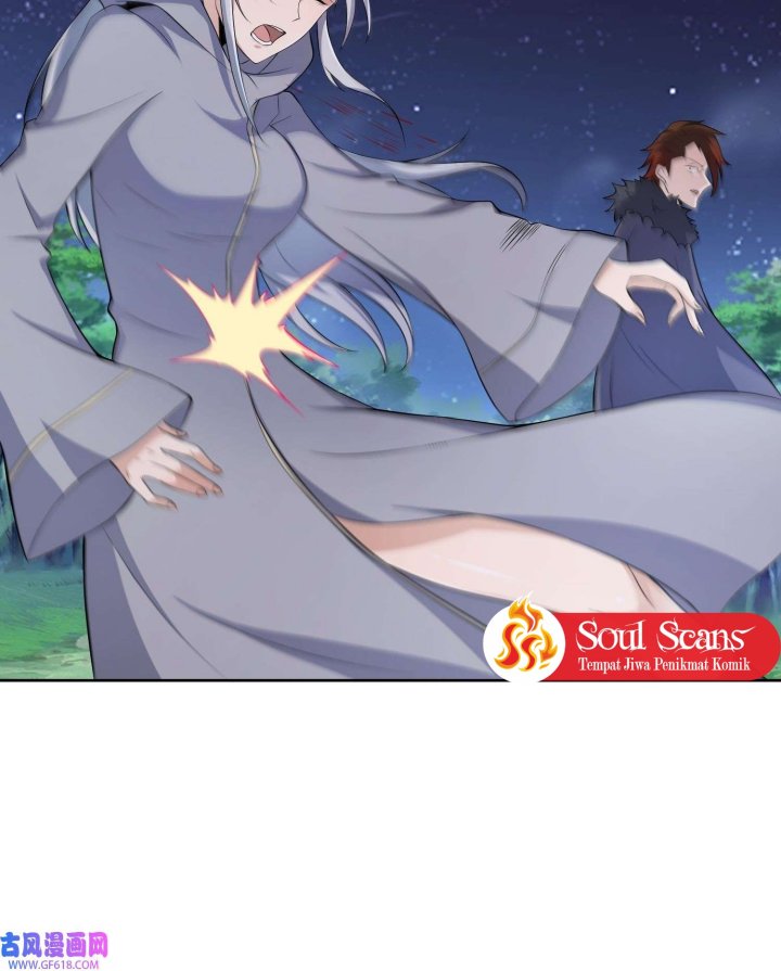 Forced To Become the Villain’s Son-in-law chapter 262