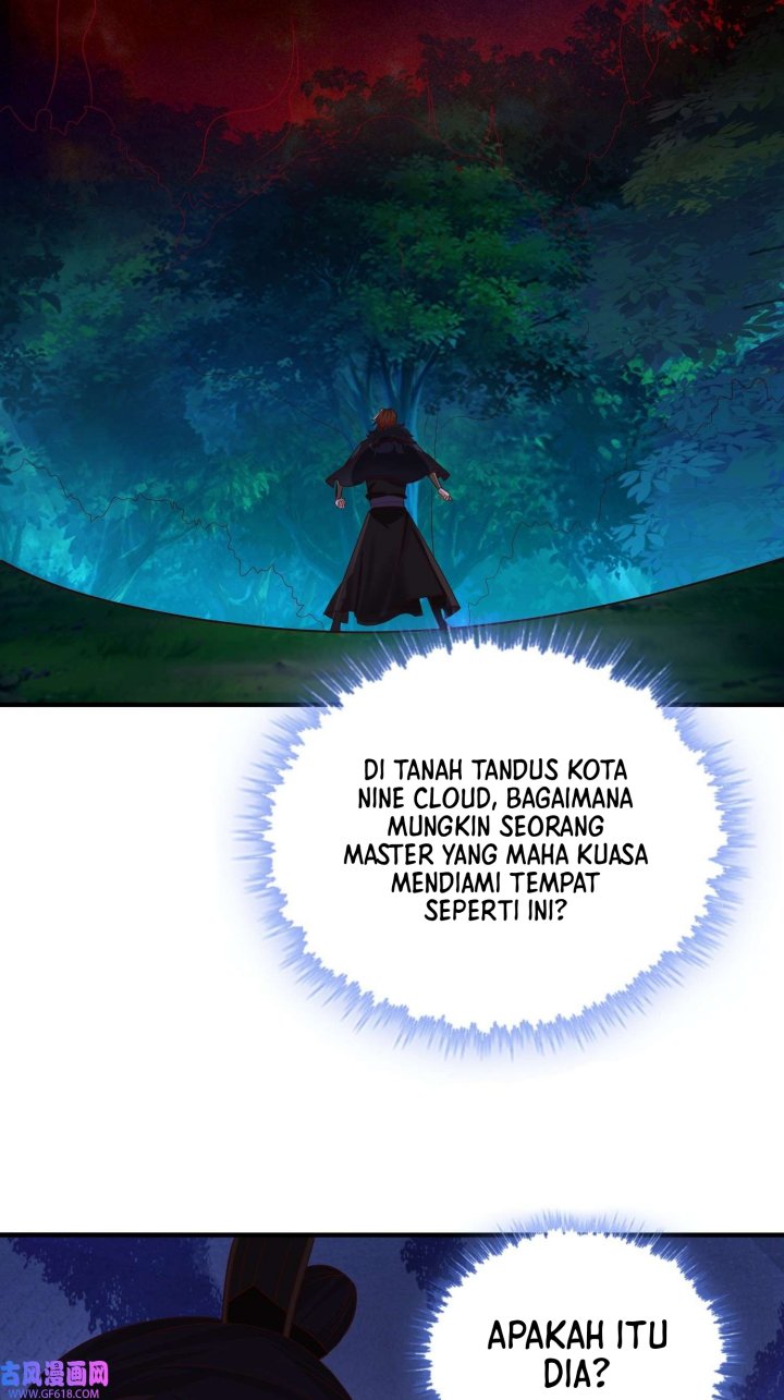 Forced To Become the Villain’s Son-in-law chapter 263