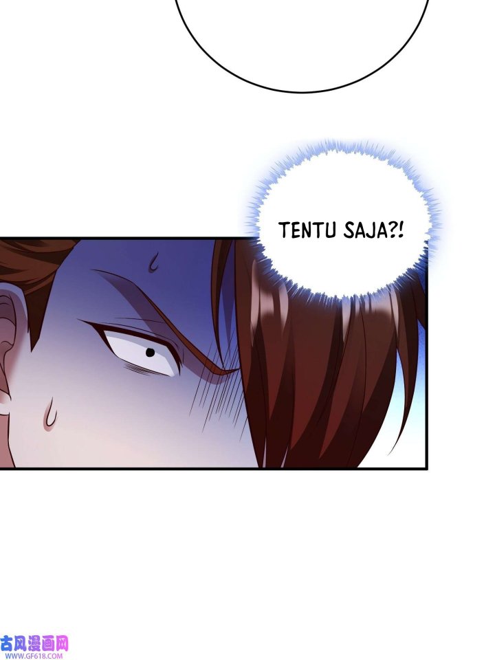Forced To Become the Villain’s Son-in-law chapter 263