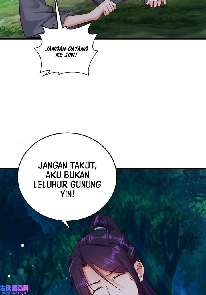 Forced To Become the Villain’s Son-in-law chapter 263