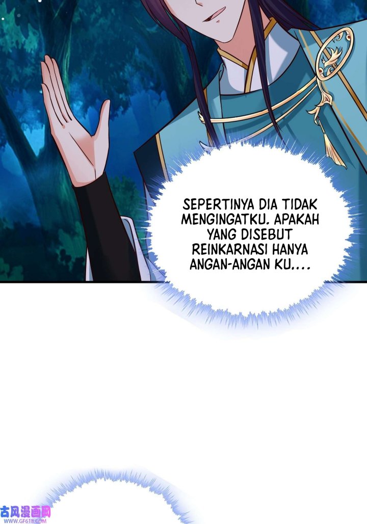 Forced To Become the Villain’s Son-in-law chapter 263