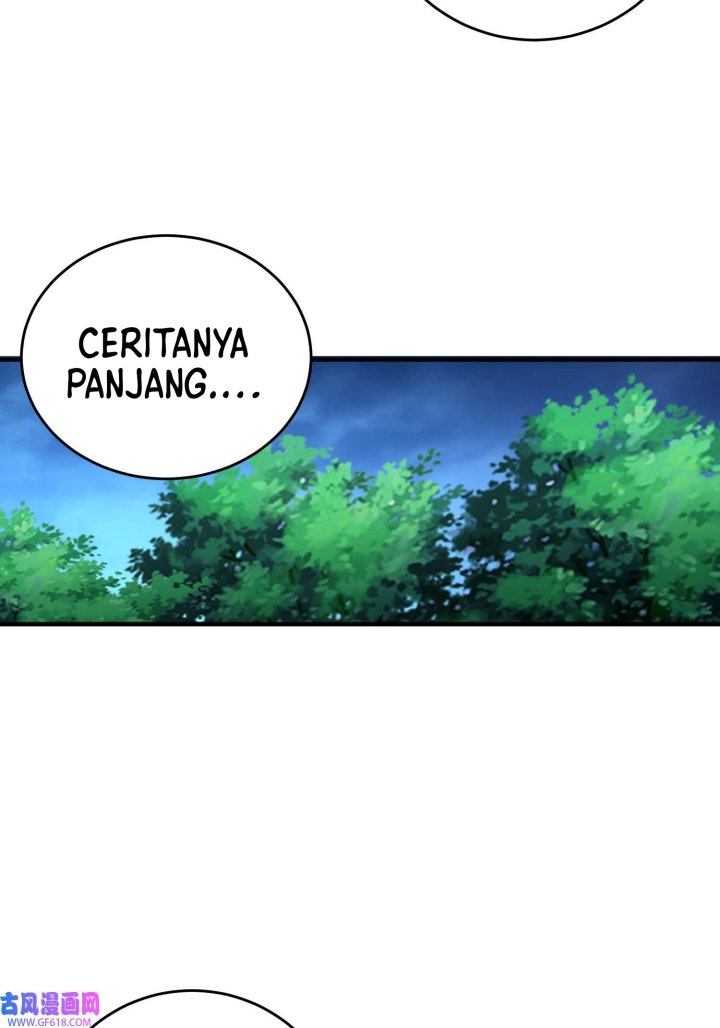 Forced To Become the Villain’s Son-in-law chapter 263
