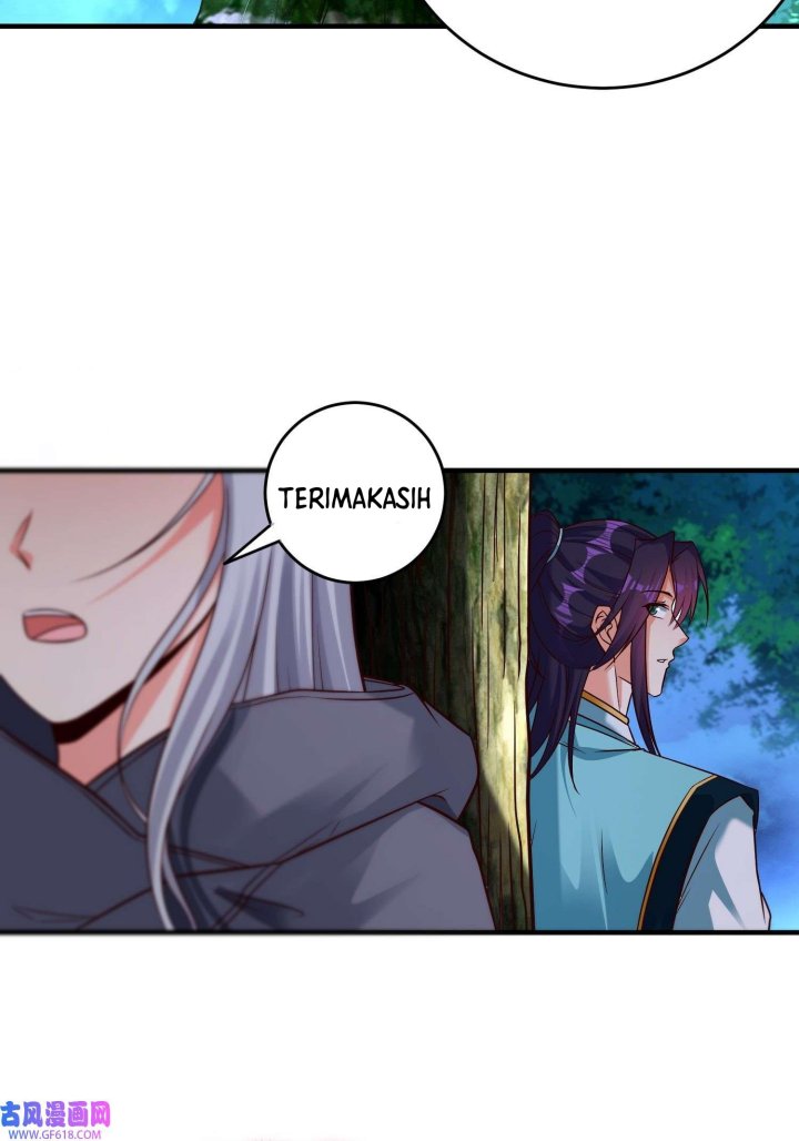 Forced To Become the Villain’s Son-in-law chapter 263