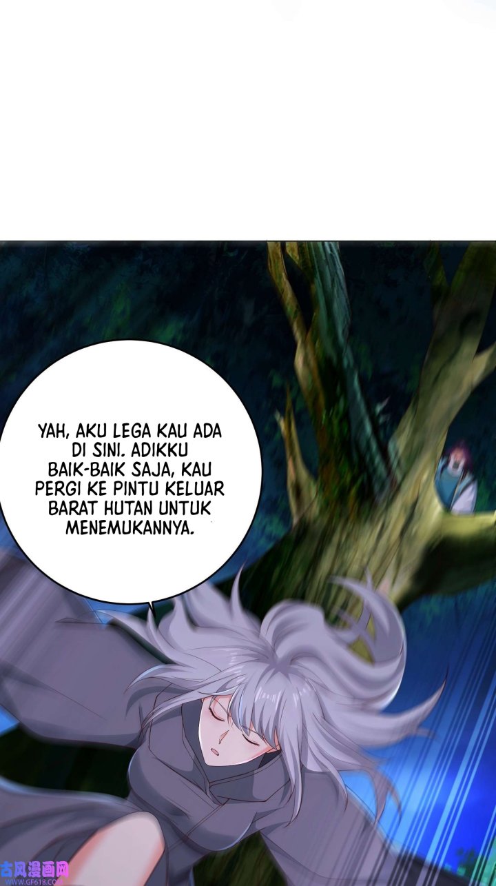Forced To Become the Villain’s Son-in-law chapter 263