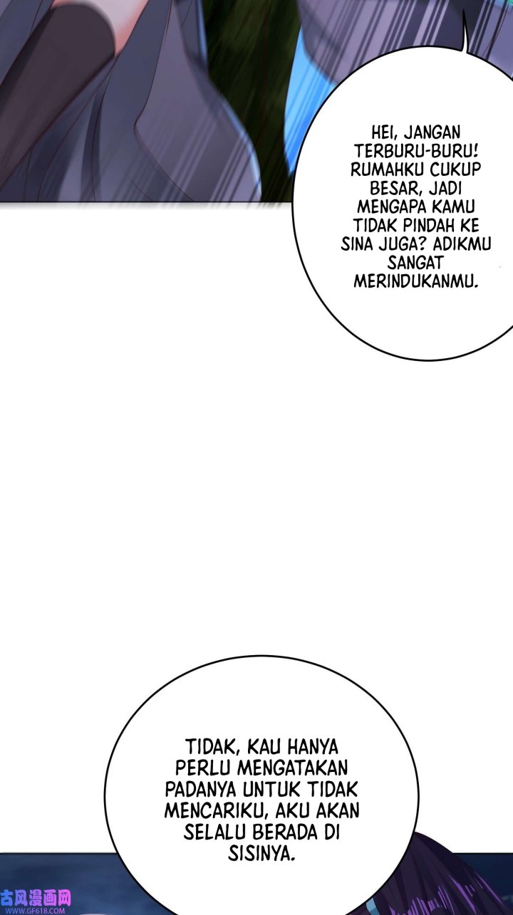 Forced To Become the Villain’s Son-in-law chapter 263