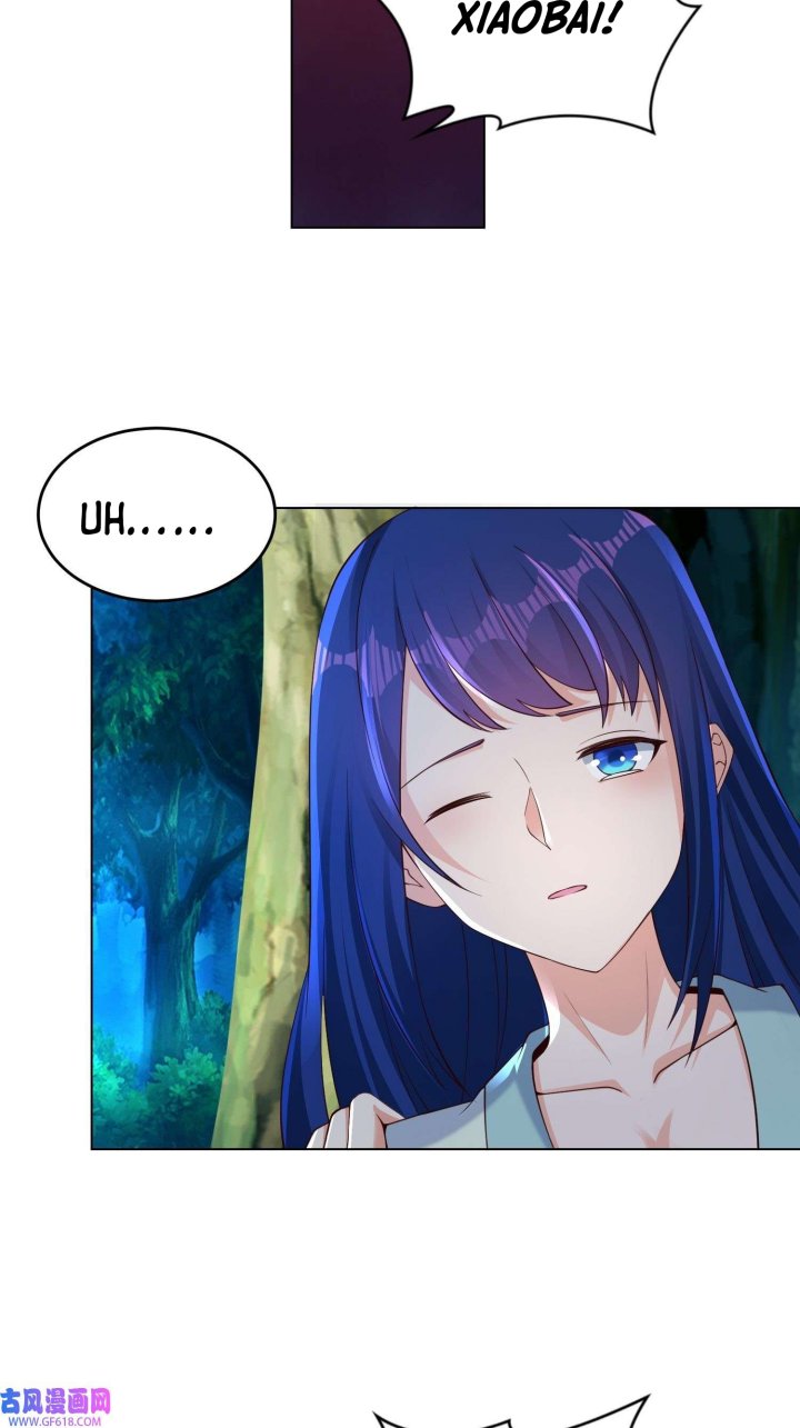 Forced To Become the Villain’s Son-in-law chapter 263