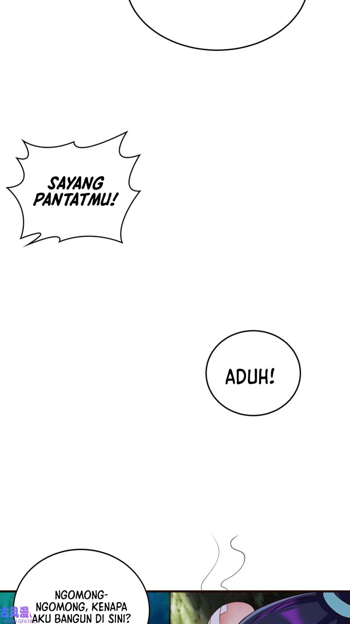 Forced To Become the Villain’s Son-in-law chapter 263