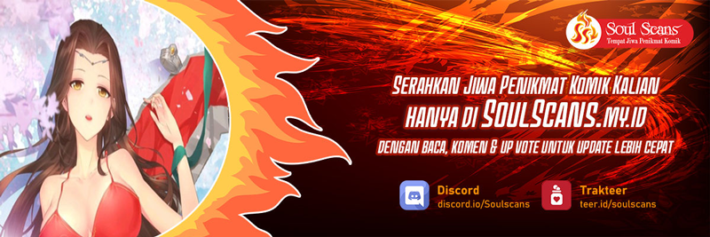 Forced To Become the Villain’s Son-in-law chapter 279