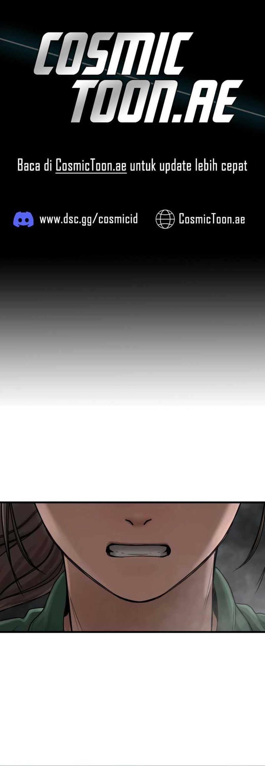 Forced Summon (Purgatory) Chapter 07 Bahasa Indonesia