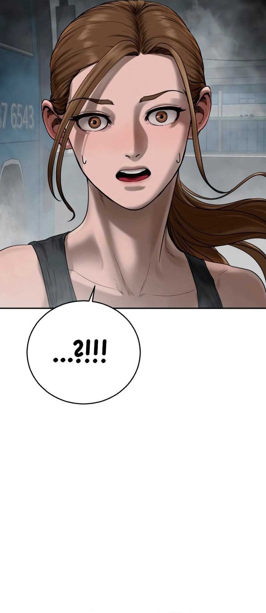 Forced Summon (Purgatory) Chapter 07 Bahasa Indonesia