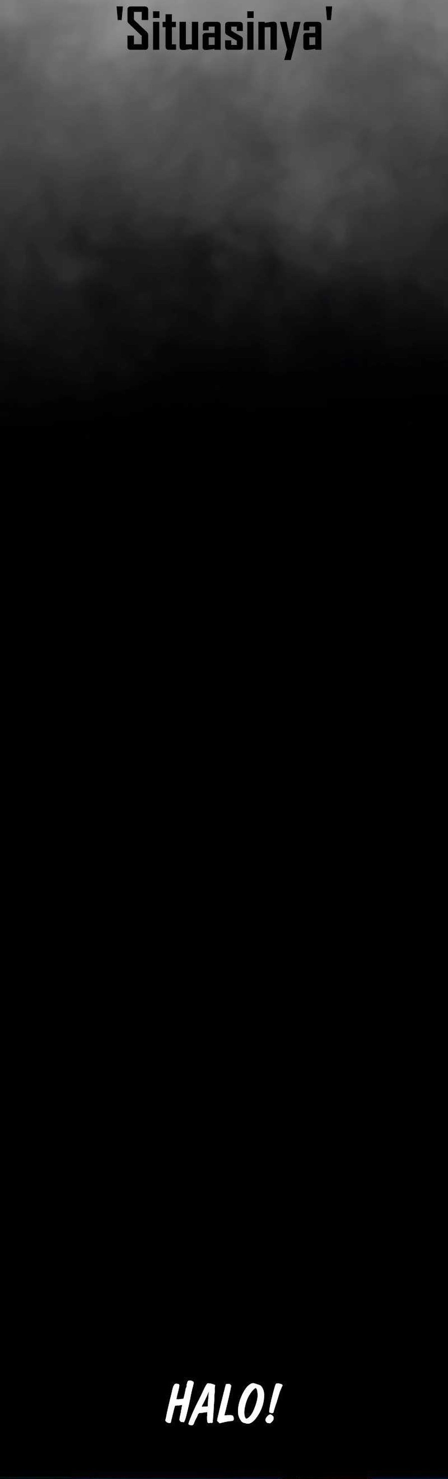 Forced Summon (Purgatory) Chapter 07 Bahasa Indonesia