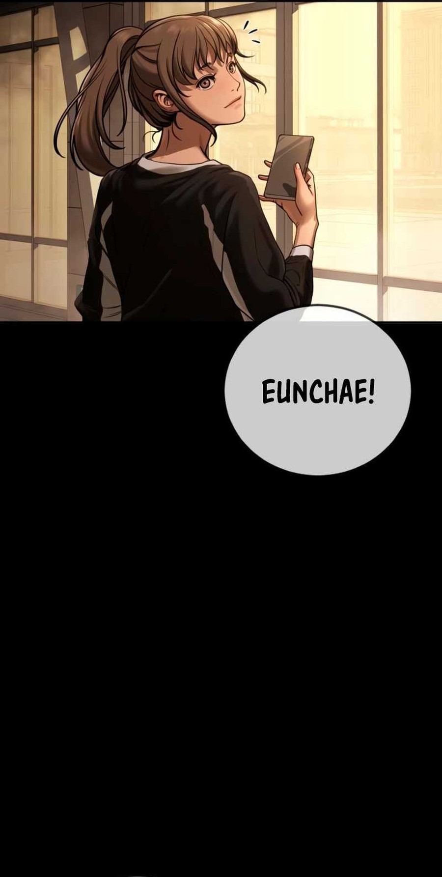 Forced Summon (Purgatory) Chapter 07 Bahasa Indonesia