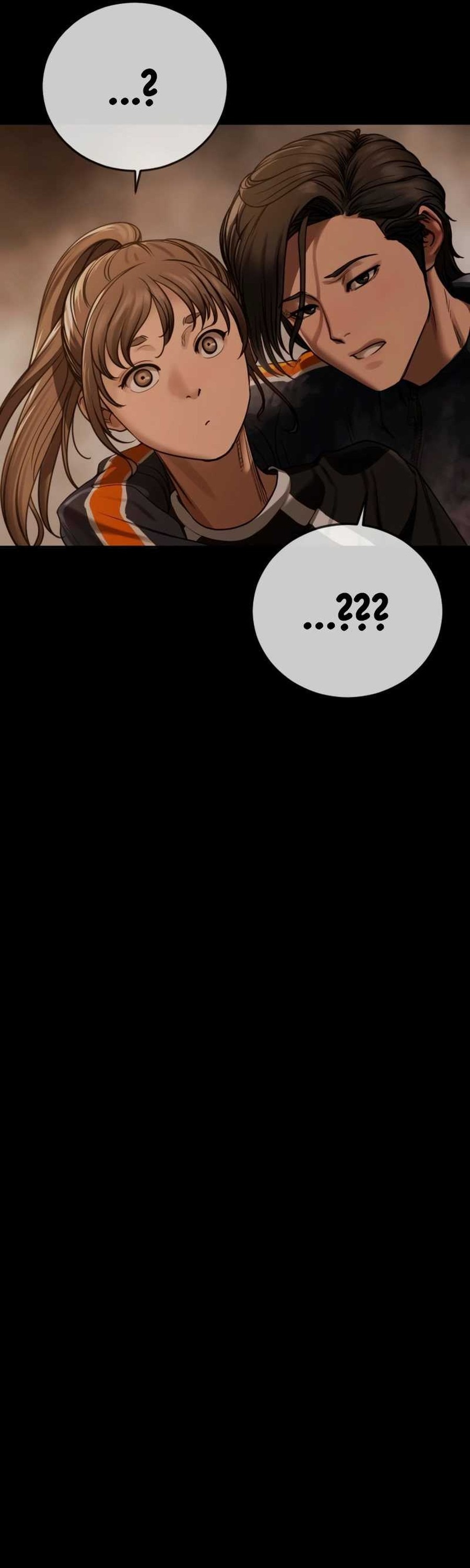 Forced Summon (Purgatory) Chapter 07 Bahasa Indonesia