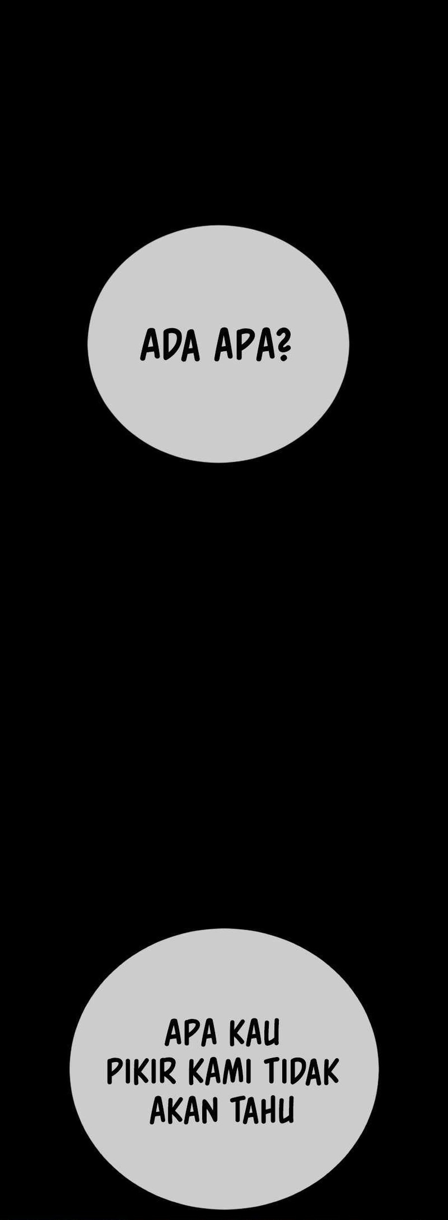 Forced Summon (Purgatory) Chapter 07 Bahasa Indonesia