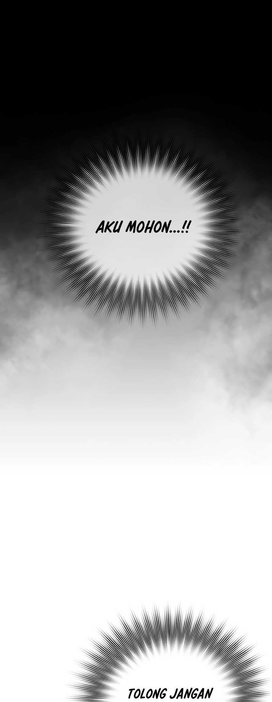 Forced Summon (Purgatory) Chapter 07 Bahasa Indonesia