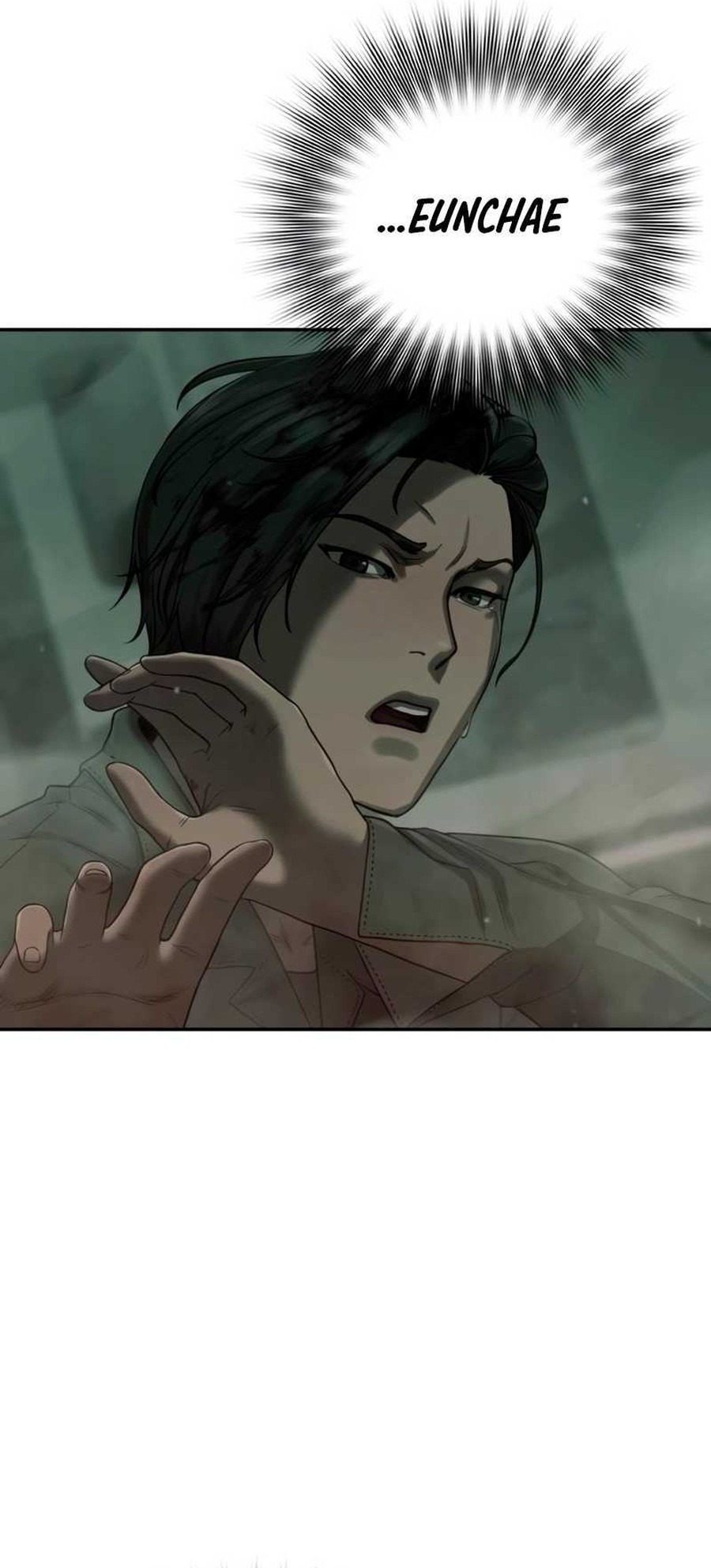 Forced Summon (Purgatory) Chapter 07 Bahasa Indonesia