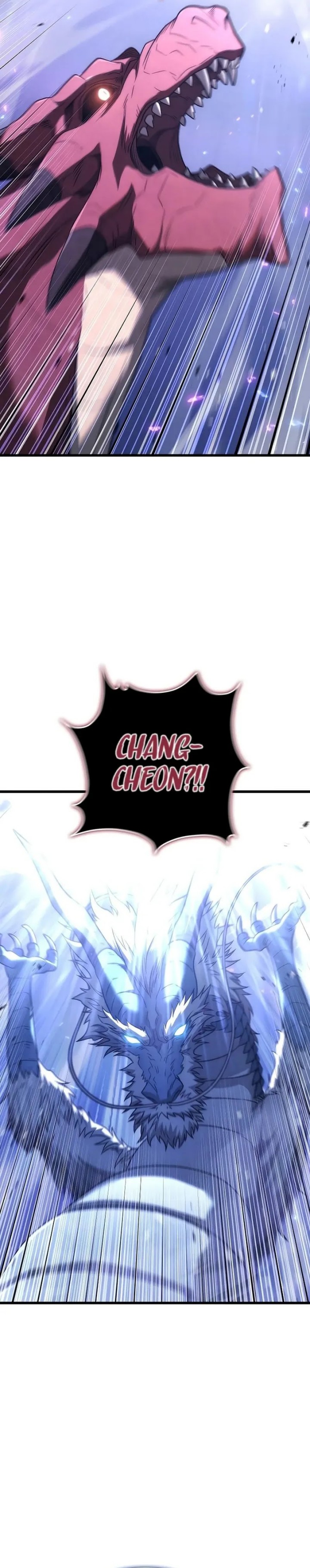 Foreigner on the Periphery (Remake) Chapter 58 Bahasa Indonesia
